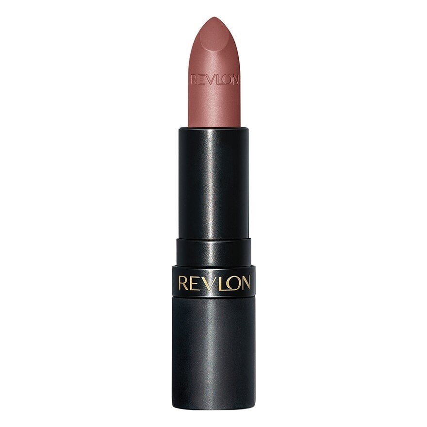 Revlon Revlon Super Lustrous Lips Shameless