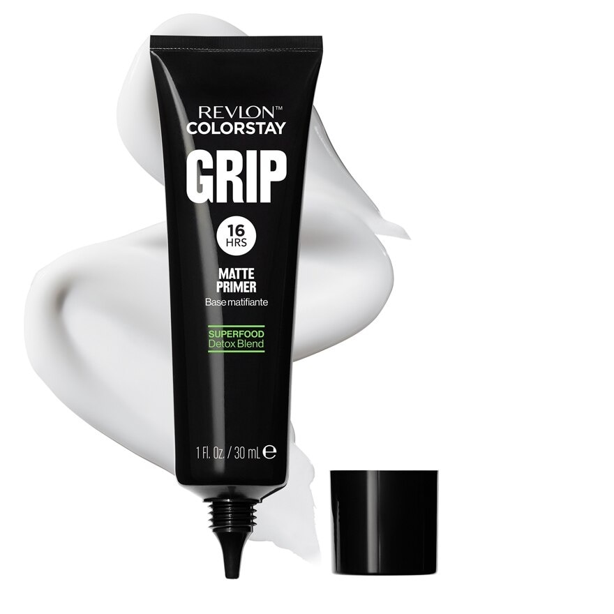 Revlon Colorstay Grip Matte Primer 30ml.