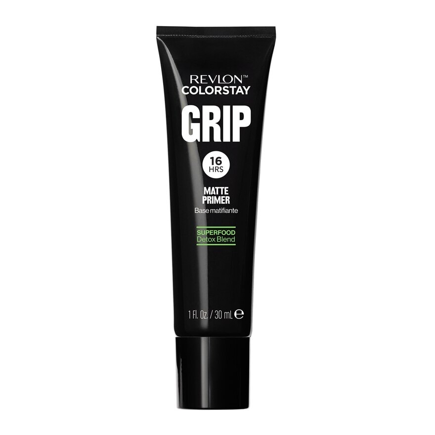 Revlon Colorstay Grip Matte Primer 30ml.