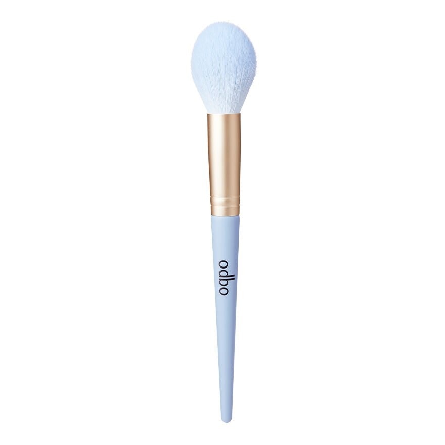 Odbo Blush Brush OD8005 1pcs.