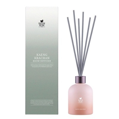 Reunrom Reunrom Room Diffuser 200ml. Kaeng Krachan