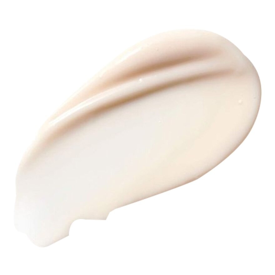 Catrice The Perfector Poreless Blur Primer 30ml.