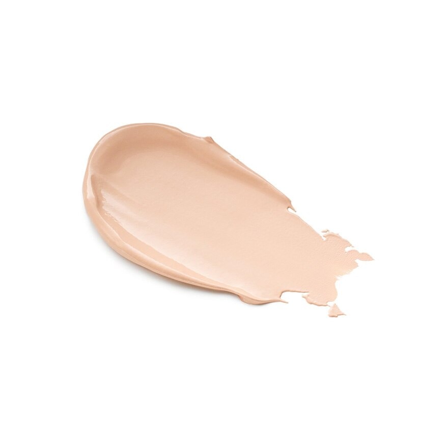 Catrice Ultimate Camouflage Cream 3g. 015 Fair