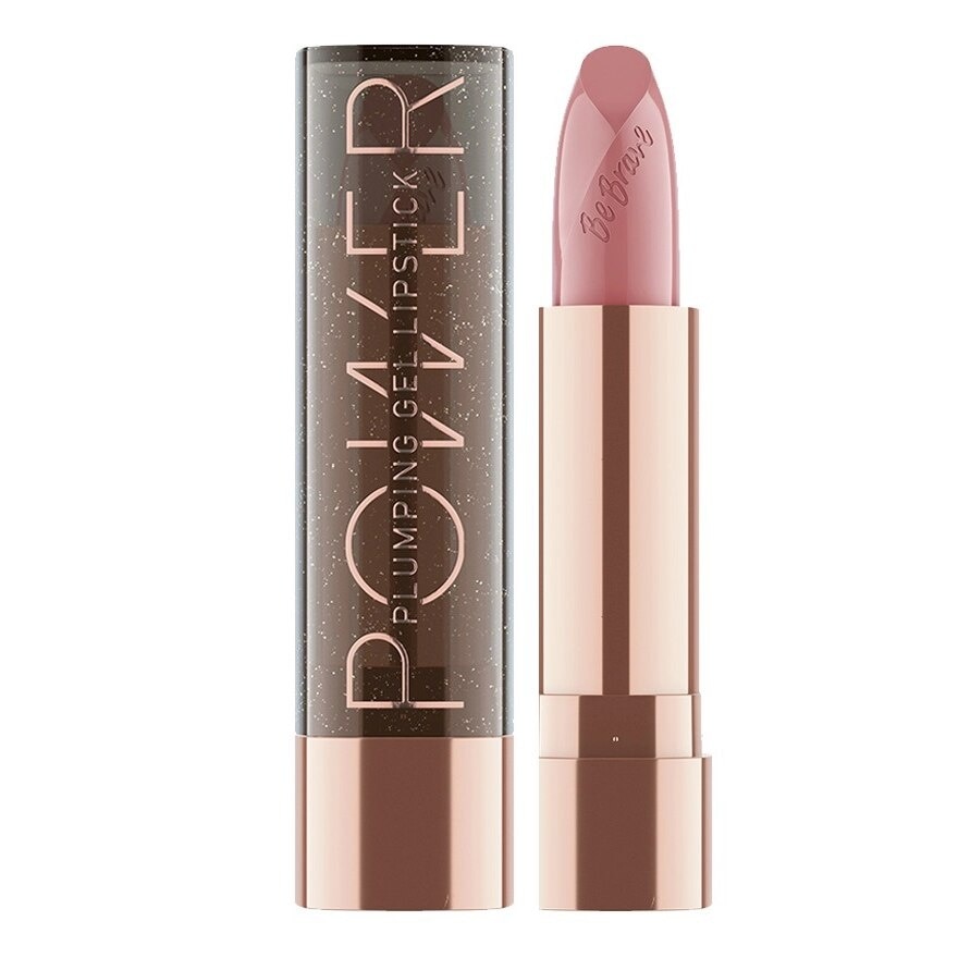 Catrice Catrice Power Plumping Gel Lipstick 170