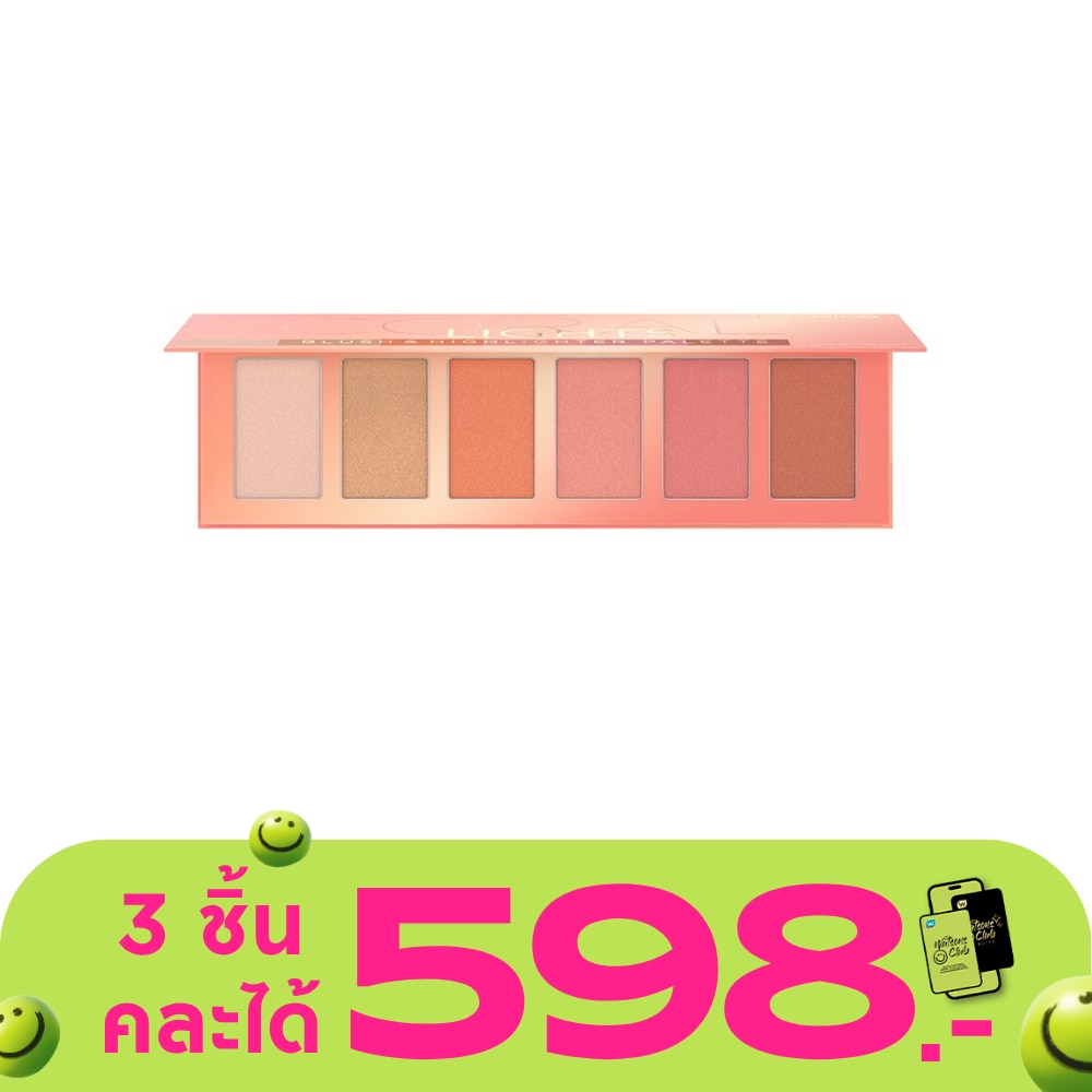 WTCTH-302444-front-vxUHfW3N-zoom