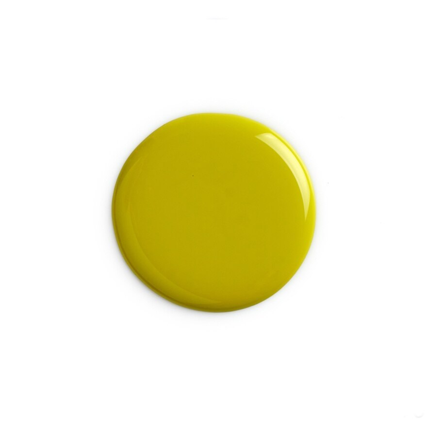 เท็นเท็น สีทาเล็บ เนล คัลเลอร์ 12มล. TTW53 image