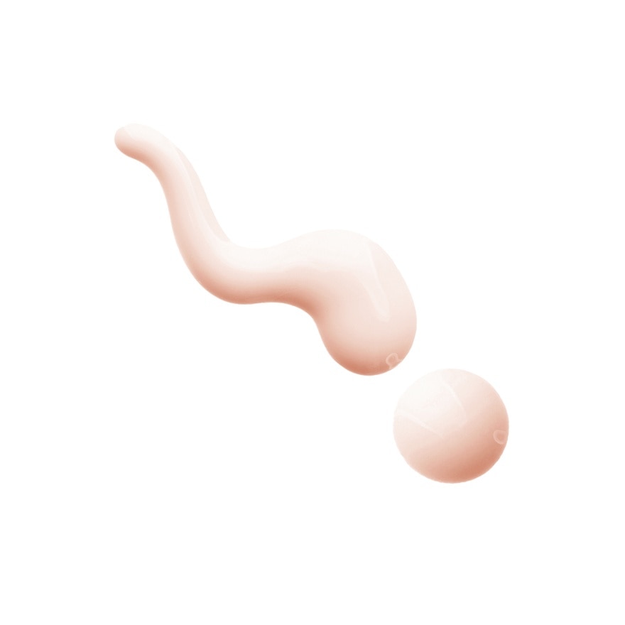 Cezanne Uv Tone Up Base Pink SPF50+ PA++++ 30g. Pink