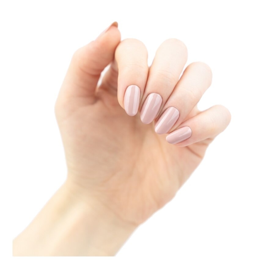 Essence Gel Nail Colour 8ml. 10 Did You Mist Me