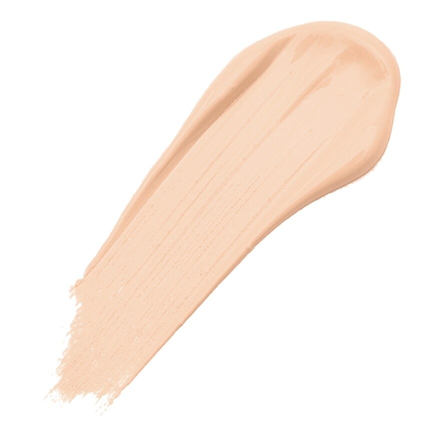 Essence Stay All Day 16H Long-Lasting Foundation 30ml. 05