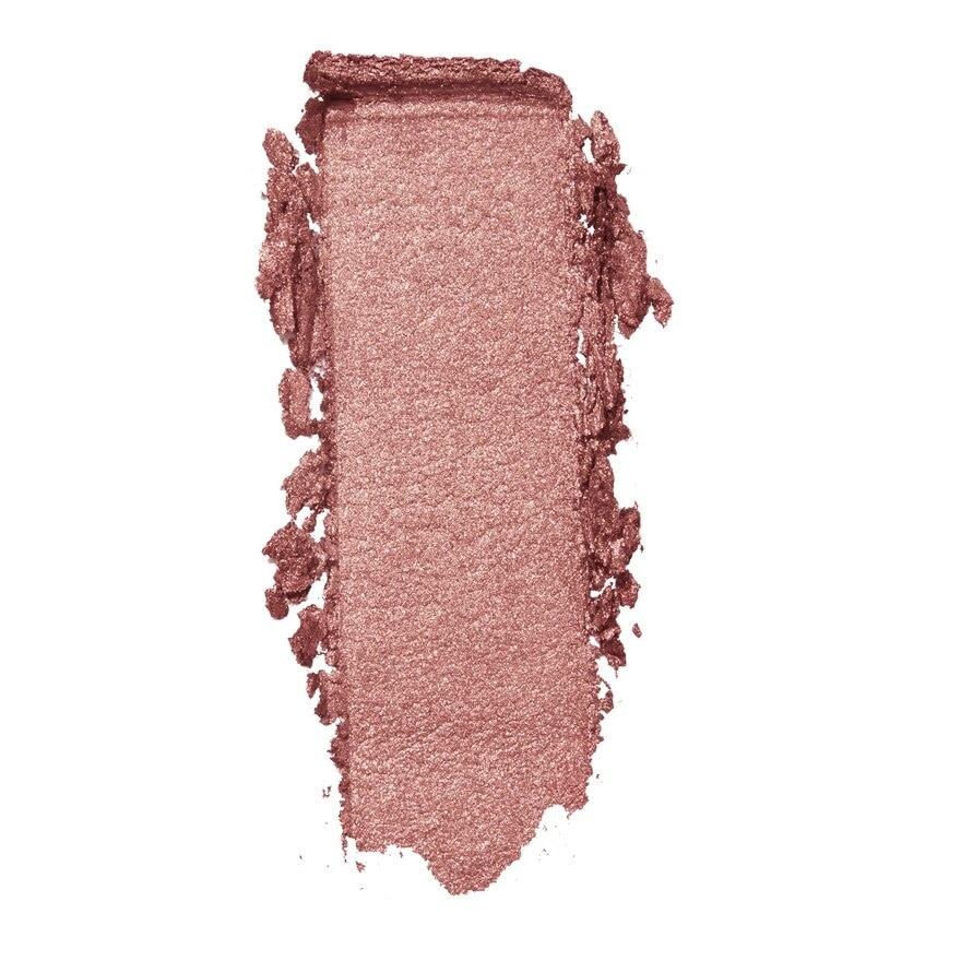 Essence Soft Touch Eyeshadow 2g. 04 Xoxo