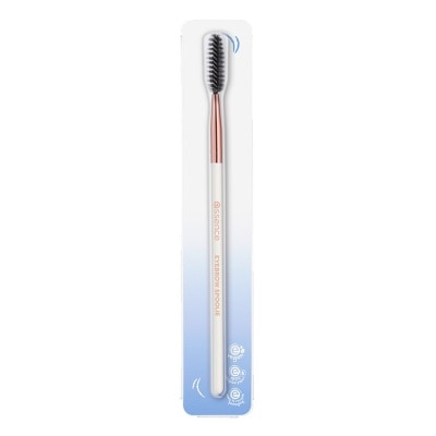 Essence Essence Eyebrow Spoolie Brush 1pcs.