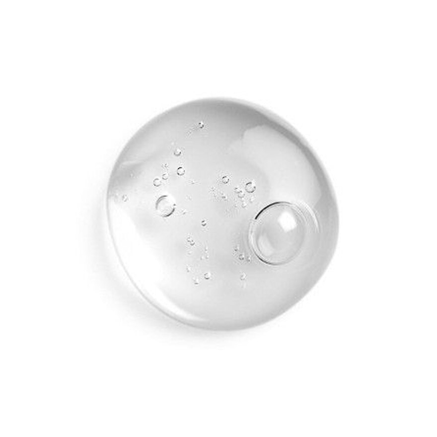 Essence Colour Shield Nail Top Coat 8ml.