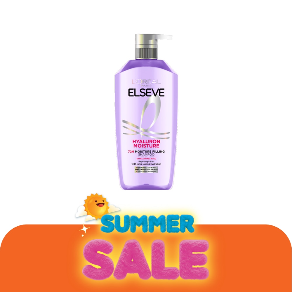 WTCTH-302872-front-7hw2PVcW-zoom