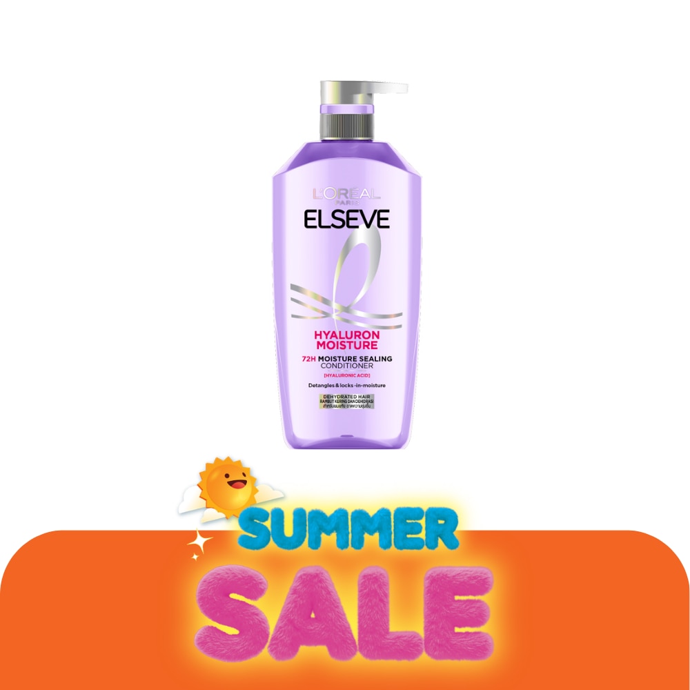 WTCTH-302873-front-j4hqbY5x-zoom