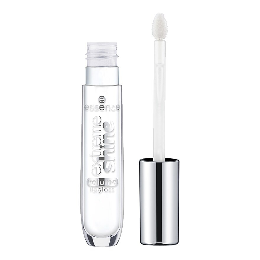 Essence Essence Extreme Shine Volume Lipgloss 01