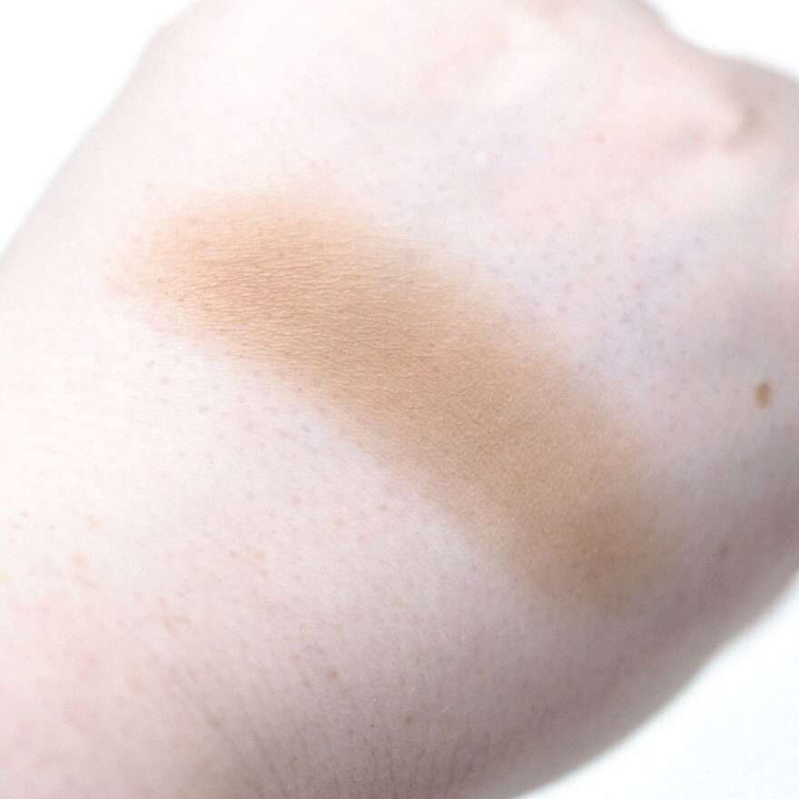 Makeup Revolution Mega Bronzer 15ml. 01 Cool