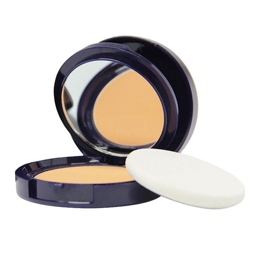 In 2 It In2it Men Pressed Powder 7g Mopm201