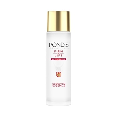 Pond's Pond'S Firm  Lift Age Miracle Tightening Water Essence 120 Ml.