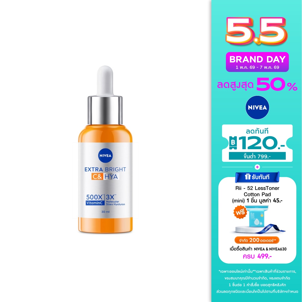 WTCTH-303224-front-v5RLkpIQ-zoom