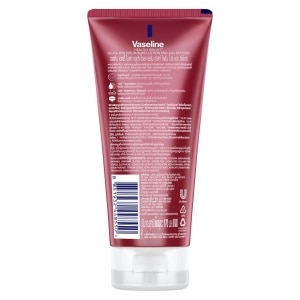 Vaseline GLUTA-HYA PRO-AGE RESTORE 2本 VASELINE GLUTA-HYA PRO-AGE RESTORE – Thai House Cosmetics