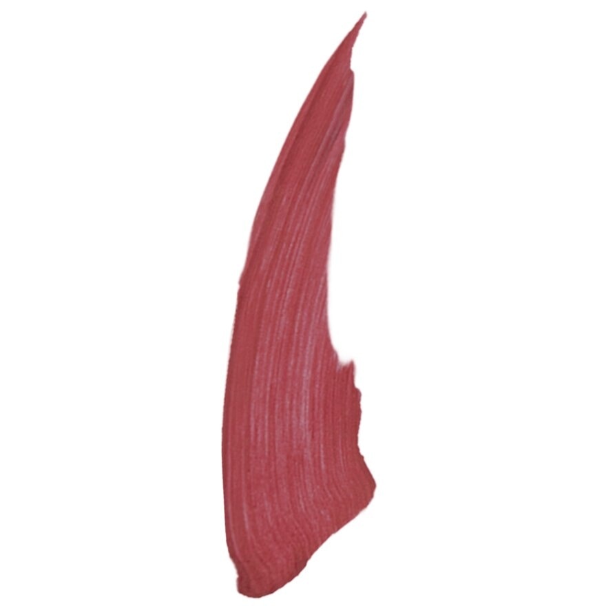 Sheene Airy Natural Soft Matte Lip 2g. P3 Salmon Pink