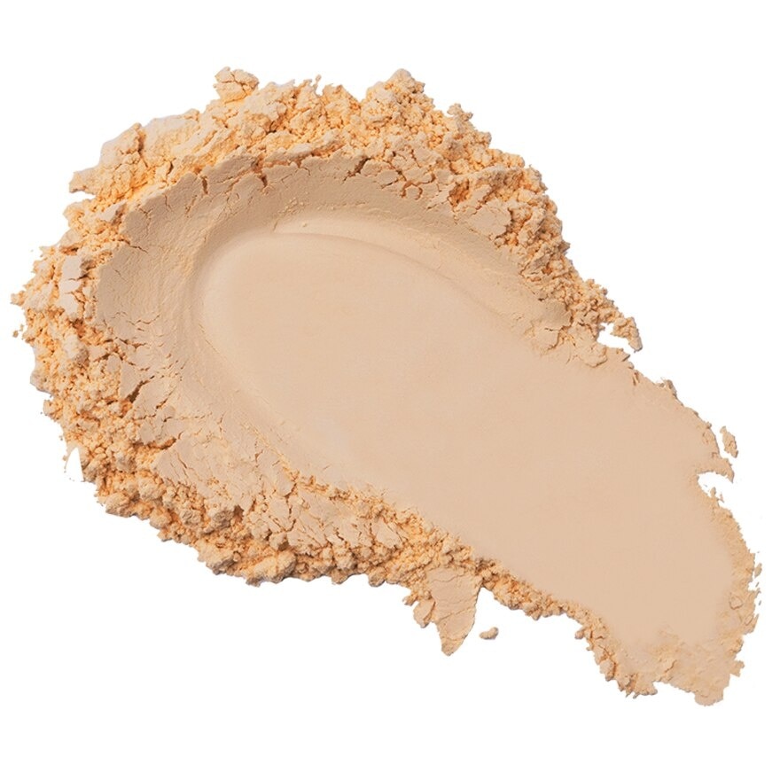 Sheene Airy Natural Powder SPF20 PA+++ 8g. C2 Medium