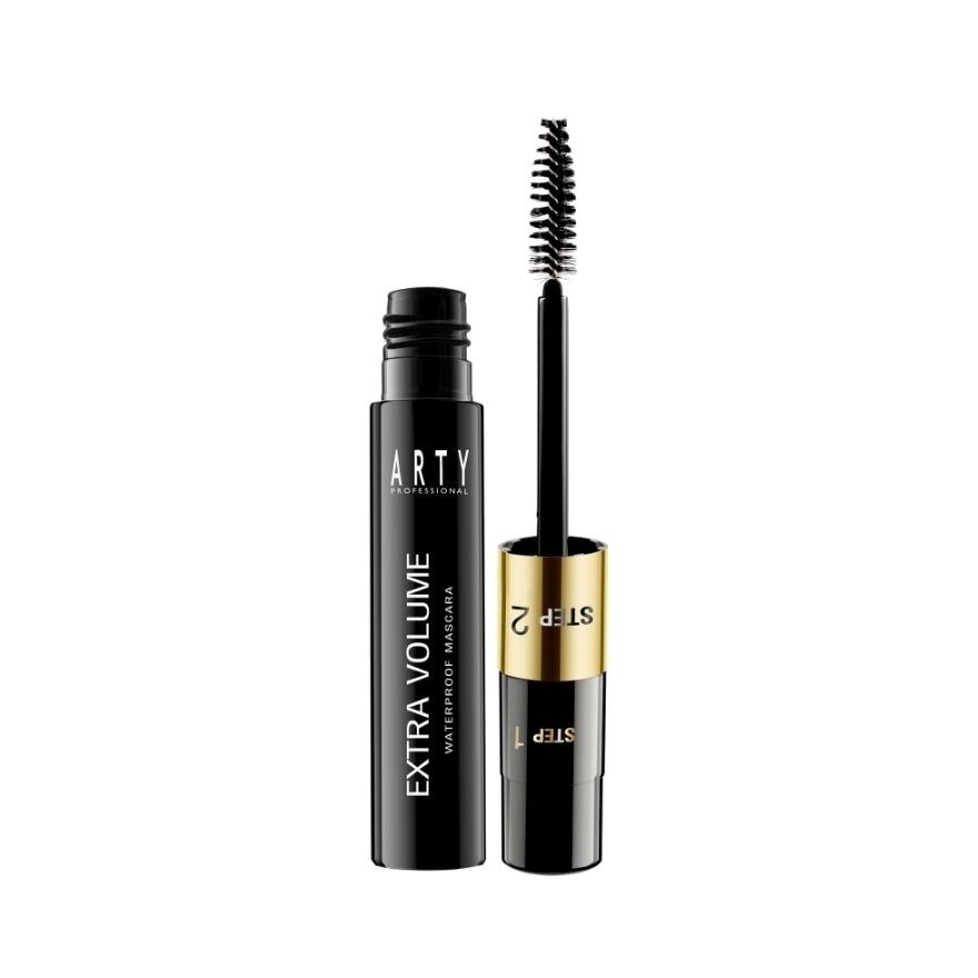 Arty Arty Extra Volume Mascara 11g. Black