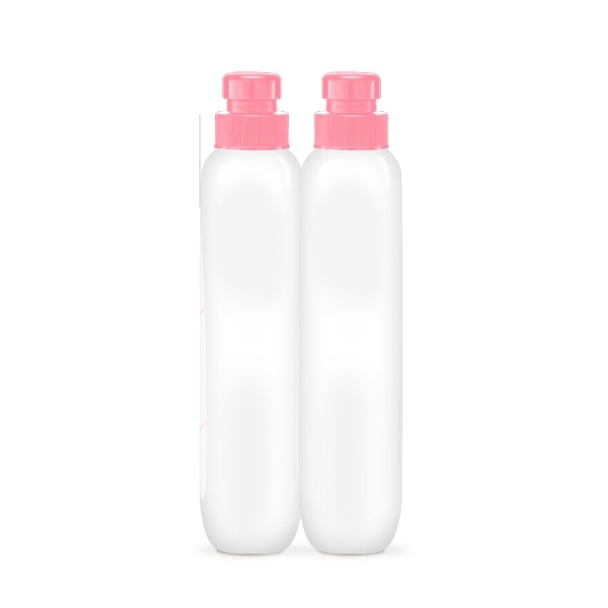 Care Shower Cream Sakura 450 Ml.Twin Pack สบู่เหลว ครีมอาบน้ำแคร์