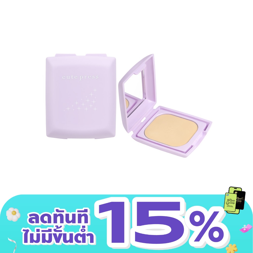 WTCTH-303520-front-CiRyuTIY-zoom