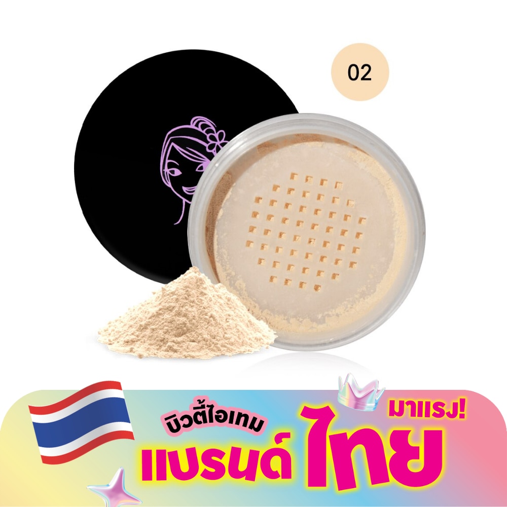 WTCTH-303580-front-EeOKQZPz-zoom