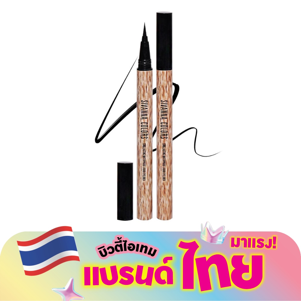 WTCTH-303595-front-piz9kULG-zoom