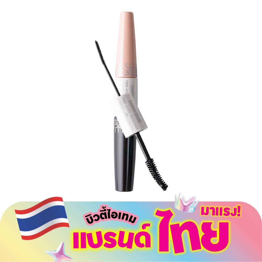 WTCTH-303626-front-IN6rSyX0-zoom