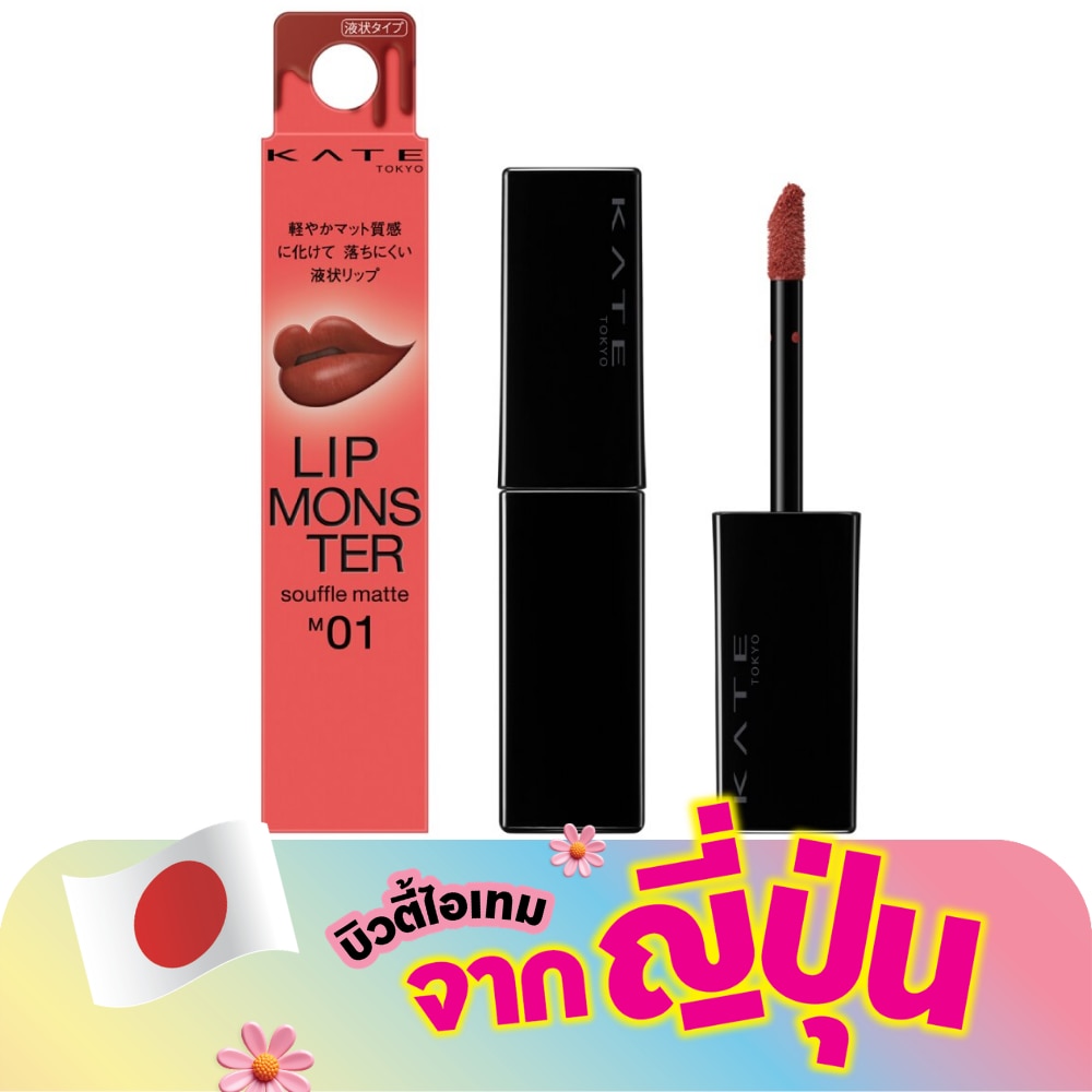 WTCTH-303685-front-lb4DsEZm-zoom