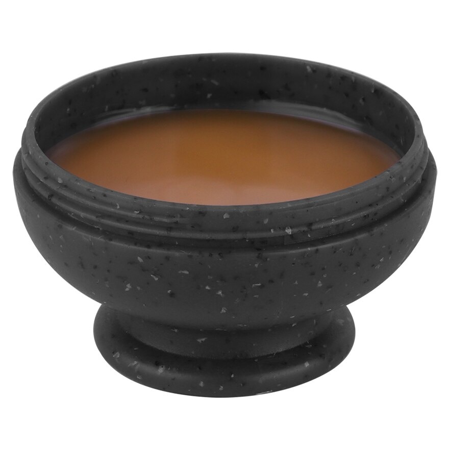 Reunrom Essential Balm 16g. Tangerine