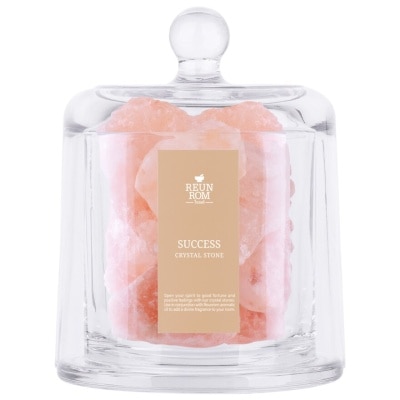 Reunrom Reunrom Crystal Stone 300g. Success
