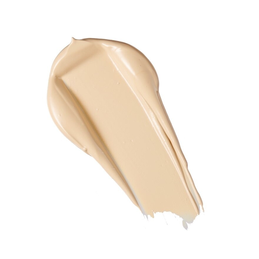 Makeup Revolution Conceal And Contour 4g. C6.5