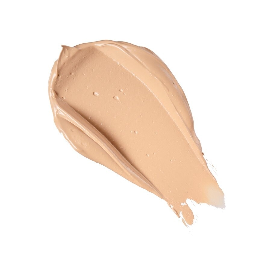 Makeup Revolution Conceal And Contour 4g. C8.2