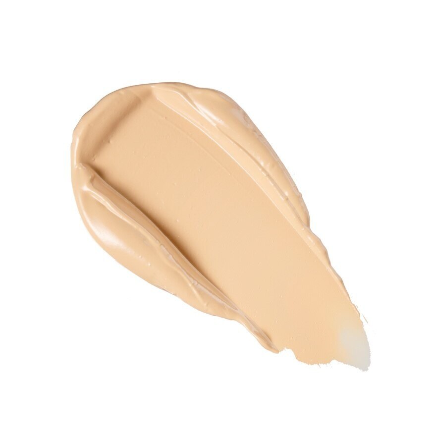 Makeup Revolution Conceal And Contour 4g. C8.5