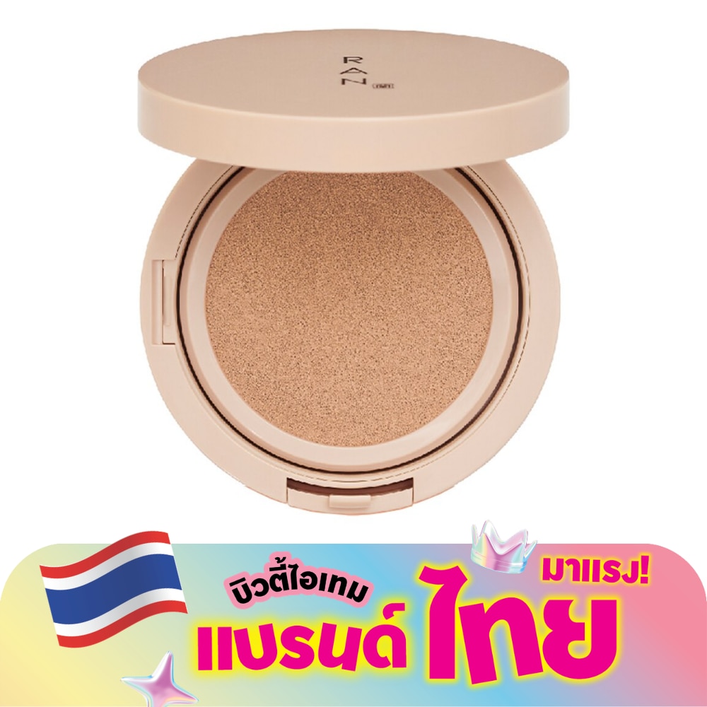 WTCTH-303783-front-113vwTzi-zoom