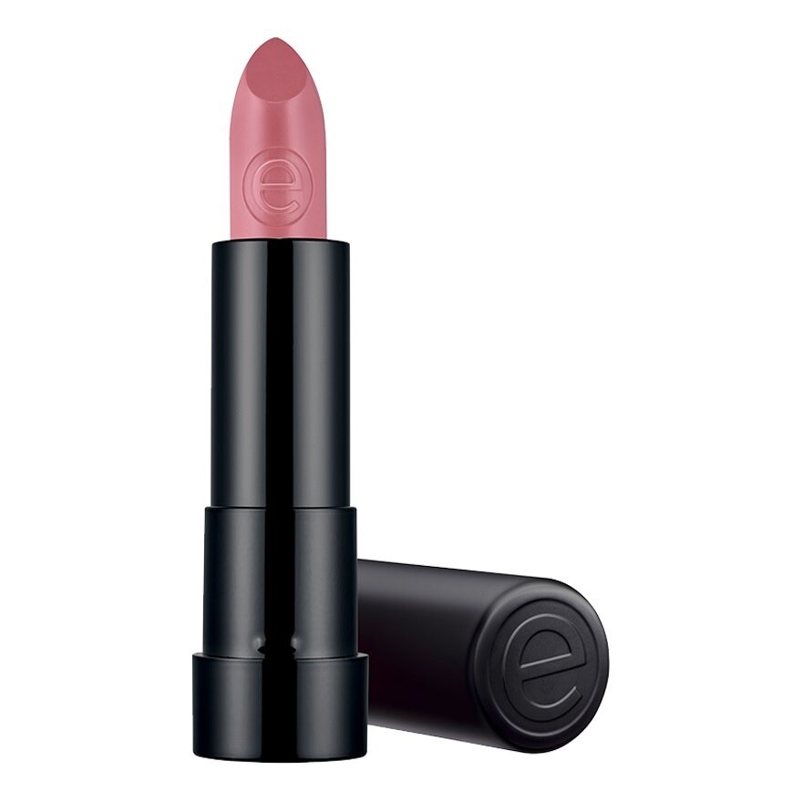 Essence Long Lasting Lipstick 3.3g. 03 Unforgettable