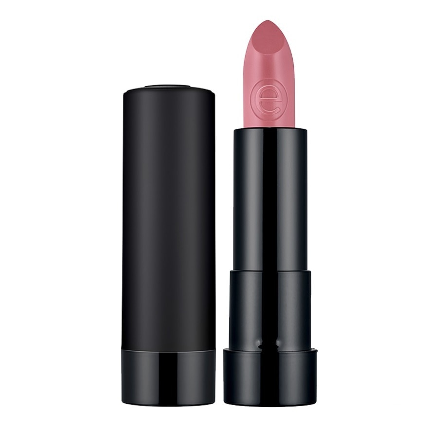 Essence Essence Long Lasting lipstick 03