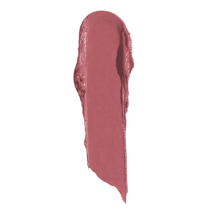Essence Long Lasting Lipstick 3.3g. 03 Unforgettable