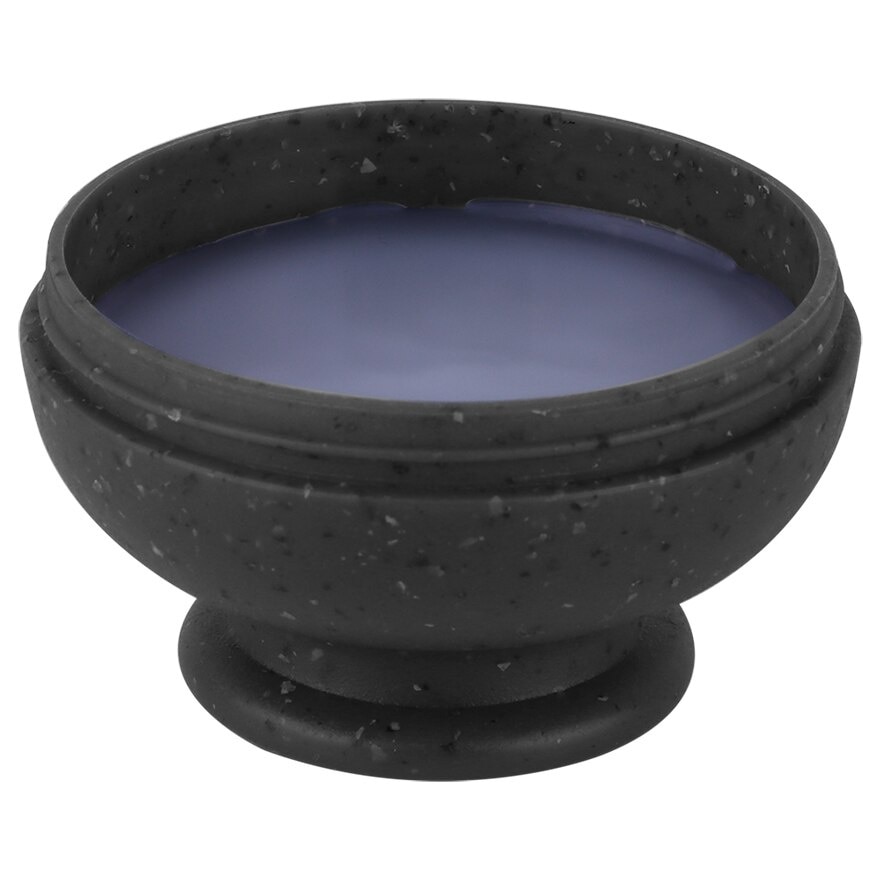 Reunrom Essential Balm 16g. Borneol Camphor