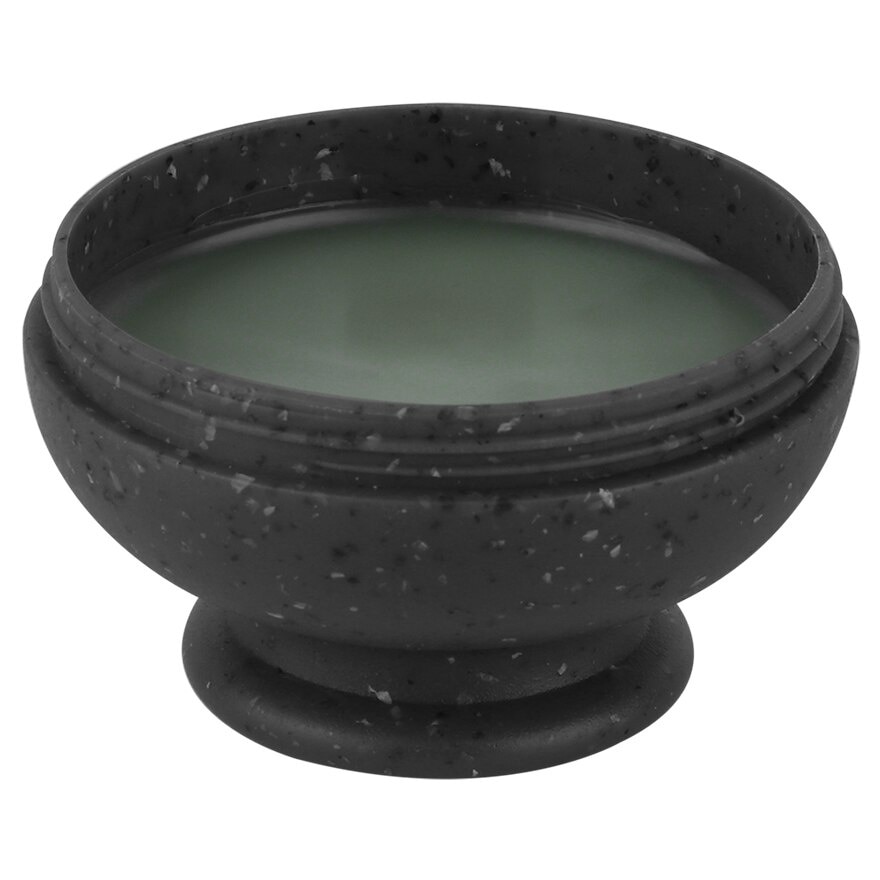 Reunrom Essential Balm 16g. Lemongrass