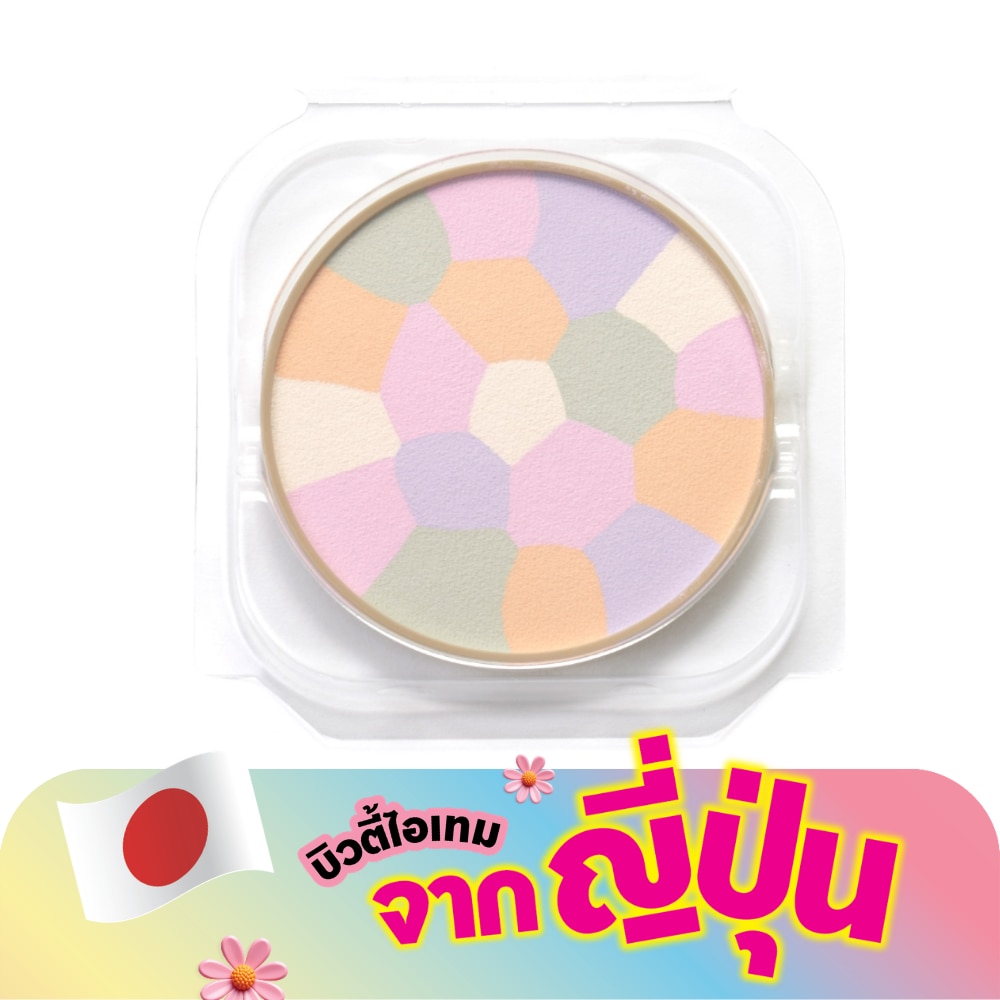 WTCTH-303898-front-brCcHxGc-zoom