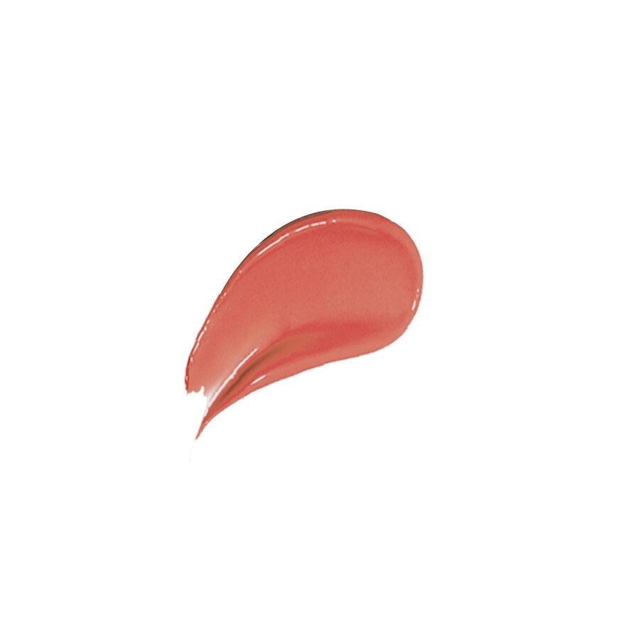 Barenbliss Peach Makes Perfect Lip Tint 3g. 05 Good Vibes