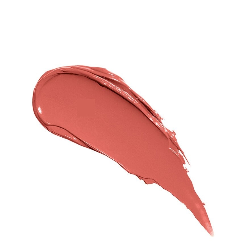 Barenbliss Full Bloom Transferproof Matte Tint 3g. 02 Magical Mimosa