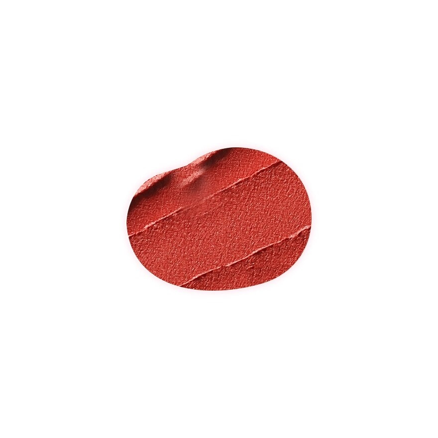 Barenbliss Cherry Makes Cheerful Lip Velvet 2.5g. 05 Autumn Walk