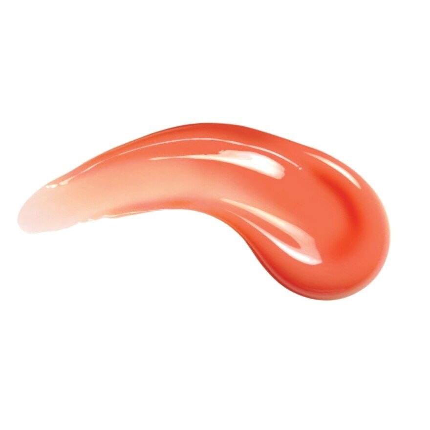 Ustar Zignature Maxx Cover See-Through Tint 2g. 02 Nudy Pecan