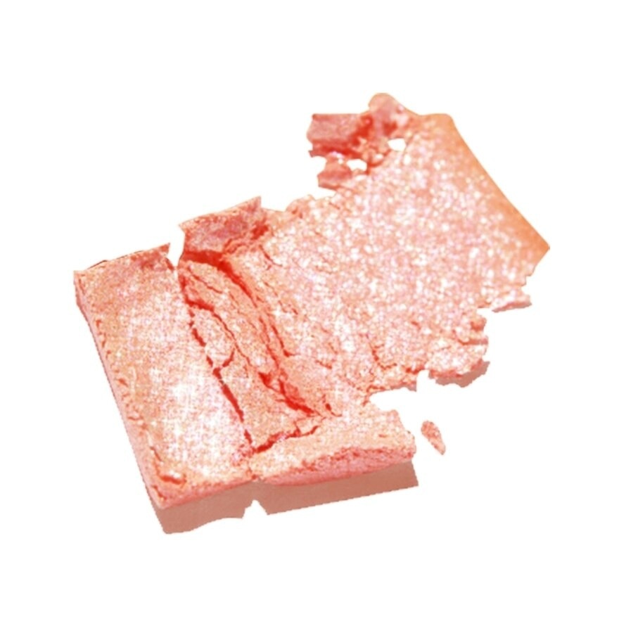 Ustar Neo Pro Eye  Blusher Palette 9g.